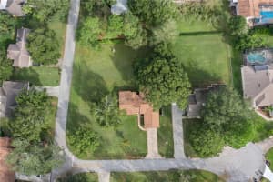 12923 PINEAPPLE PL, CLERMONT, FL 34711 Sold 01/19/23