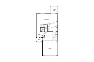 11539 GALLATIN TRL, PARRISH, FL 34219 Sold 07/11/23