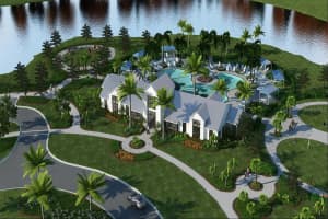 11539 GALLATIN TRL, PARRISH, FL 34219 Sold 07/11/23