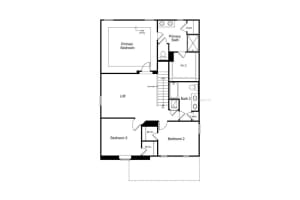11439 GALLATIN TRL, PARRISH, FL 34219 Sold 11/17/23