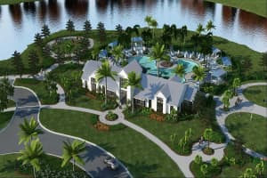 11439 GALLATIN TRL, PARRISH, FL 34219 Sold 11/17/23