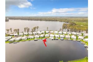 1401 State Rte 50, Clermont, FL 34711, Sold 12/16/22