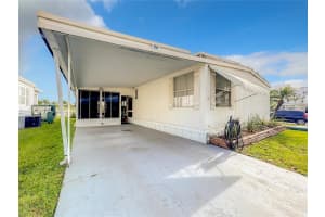 1401 State Rte 50, Clermont, FL 34711, Sold 12/16/22