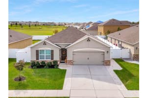 554 NOVA DR, DAVENPORT, FL 33837 Sold 04/10/23