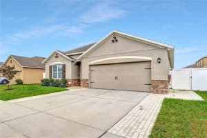 554 NOVA DR, DAVENPORT, FL 33837 Sold 04/10/23