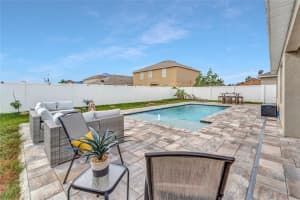 554 NOVA DR, DAVENPORT, FL 33837 Sold 04/10/23