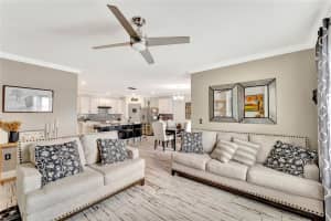 554 NOVA DR, DAVENPORT, FL 33837 Sold 04/10/23
