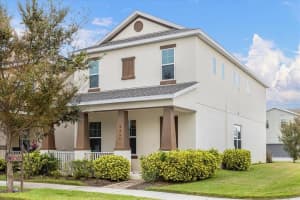 8255 BRYCE CANYON AVE, WINDERMERE, FL 34786 Sold 02/21/23