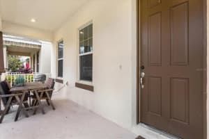 8255 BRYCE CANYON AVE, WINDERMERE, FL 34786 Sold 02/21/23