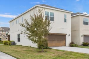 8255 BRYCE CANYON AVE, WINDERMERE, FL 34786 Sold 02/21/23