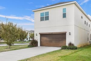 8255 BRYCE CANYON AVE, WINDERMERE, FL 34786 Sold 02/21/23