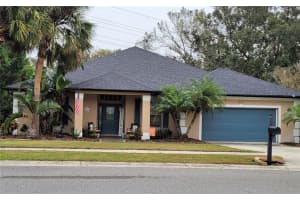 1209 HOLLOW PINE DR, OVIEDO, FL 32765 Sold 06/16/23