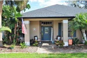 1209 HOLLOW PINE DR, OVIEDO, FL 32765 Sold 06/16/23