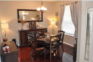 1209 HOLLOW PINE DR, OVIEDO, FL 32765 Sold 06/16/23