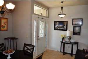 1209 HOLLOW PINE DR, OVIEDO, FL 32765 Sold 06/16/23