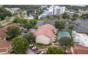 3012 PARKWAY BLVD #203, KISSIMMEE, FL 34747 Sold 03/24/23