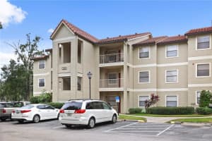 3012 PARKWAY BLVD #203, KISSIMMEE, FL 34747 Sold 03/24/23