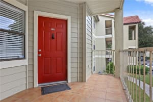 3012 PARKWAY BLVD #203, KISSIMMEE, FL 34747 Sold 03/24/23