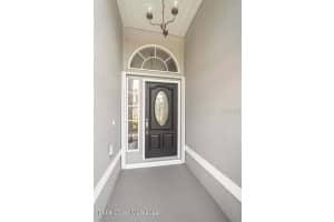 6561 FAWN RIDGE DR, MELBOURNE, FL 32940 Sold 12/16/22