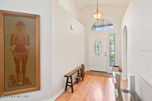 6561 FAWN RIDGE DR, MELBOURNE, FL 32940 Sold 12/16/22
