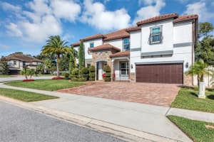 3708 VINSETTA CT, WINTER PARK, FL 32792 Sold 03/27/23