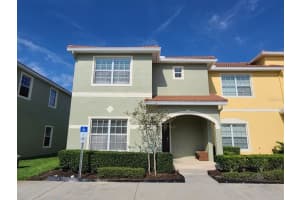 8925 Candy Palm Rd, Kissimmee, FL 34747, Sold 05/01/23