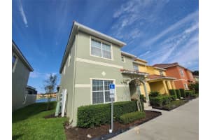 8925 Candy Palm Rd, Kissimmee, FL 34747, Sold 05/01/23