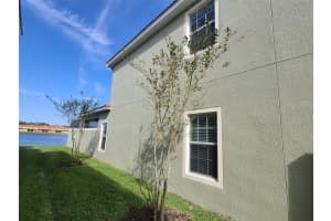 8925 Candy Palm Rd, Kissimmee, FL 34747, Sold 05/01/23