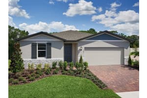 162 ANDREAS ST, WINTER HAVEN, FL 33881 Sold 03/31/23