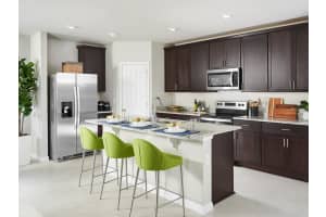 162 ANDREAS ST, WINTER HAVEN, FL 33881 Sold 03/31/23