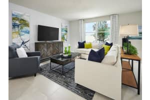 162 ANDREAS ST, WINTER HAVEN, FL 33881 Sold 03/31/23