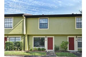 3267 OAK LAKE PL #3267, WINTER PARK, FL 32792 Sold 03/24/23