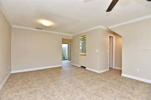 3267 OAK LAKE PL #3267, WINTER PARK, FL 32792 Sold 03/24/23