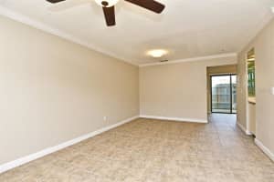 3267 OAK LAKE PL #3267, WINTER PARK, FL 32792 Sold 03/24/23
