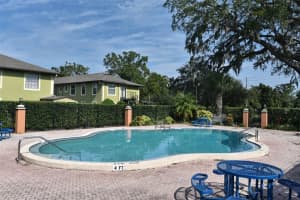 3267 OAK LAKE PL #3267, WINTER PARK, FL 32792 Sold 03/24/23