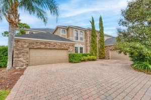 3380 Heirloom Rose Pl, Oviedo, FL 32766, Sold 12/30/22