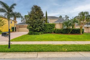 3380 Heirloom Rose Pl, Oviedo, FL 32766, Sold 12/30/22