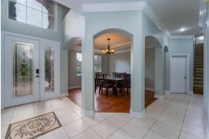 3380 Heirloom Rose Pl, Oviedo, FL 32766, Sold 12/30/22