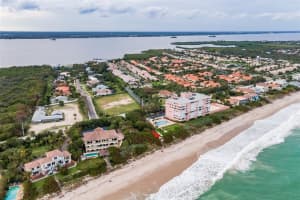 180 CASSEEKEE TRL #180, MELBOURNE BEACH, FL 32951 Sold 01/25/23