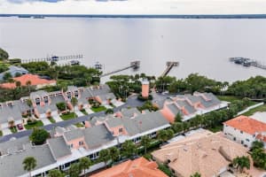 180 CASSEEKEE TRL #180, MELBOURNE BEACH, FL 32951 Sold 01/25/23
