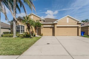 3735 MOON DANCER PL, SAINT CLOUD, FL 34772 Sold 03/17/23
