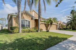 3735 MOON DANCER PL, SAINT CLOUD, FL 34772 Sold 03/17/23