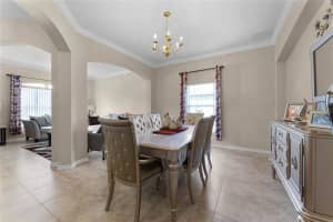3735 MOON DANCER PL, SAINT CLOUD, FL 34772 Sold 03/17/23