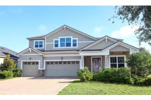 4471 INDIGO SKY LN, KISSIMMEE, FL 34744 Sold 03/14/23