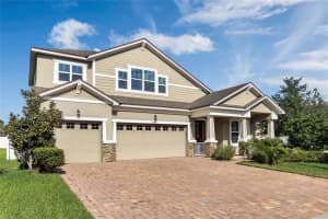 4471 INDIGO SKY LN, KISSIMMEE, FL 34744 Sold 03/14/23