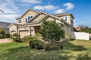4471 INDIGO SKY LN, KISSIMMEE, FL 34744 Sold 03/14/23