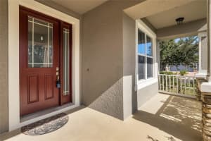 4471 INDIGO SKY LN, KISSIMMEE, FL 34744 Sold 03/14/23