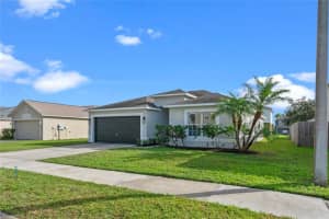 149 CEDAR RIDGE LANE, SANFORD, FL 32771 Sold 03/03/23