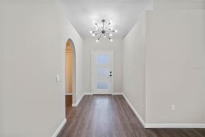 149 CEDAR RIDGE LANE, SANFORD, FL 32771 Sold 03/03/23