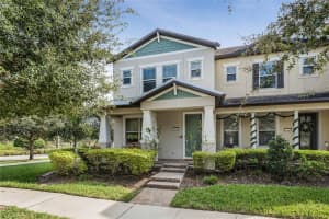 7207 DUXBURY LN, WINTER GARDEN, FL 34787 Sold 01/13/23